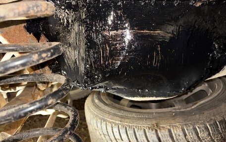 Volvo 940, 1996 год, 250 000 рублей, 14 фотография