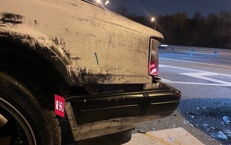 Volvo 940, 1996 год, 250 000 рублей, 20 фотография