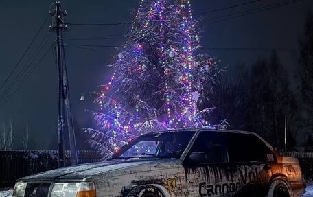 Volvo 940, 1996 год, 250 000 рублей, 16 фотография