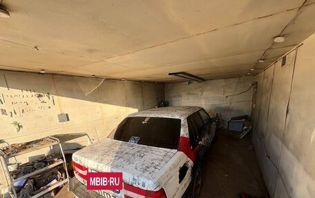 Volvo 940, 1996 год, 250 000 рублей, 17 фотография