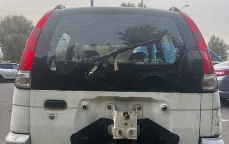 Daihatsu Terios II, 2002 год, 250 000 рублей, 4 фотография