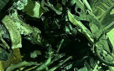 BMW 5 серия, 2020 год, 1 500 000 рублей, 9 фотография