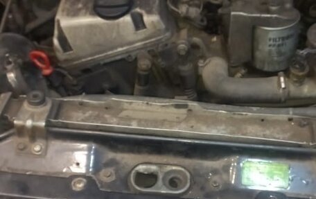 Mercedes-Benz G-Класс W463 рестайлинг _ii, 1994 год, 1 100 000 рублей, 4 фотография