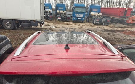 Changan CS35 Plus, 2023 год, 990 000 рублей, 6 фотография