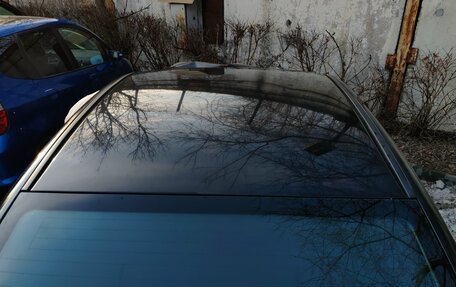 Honda Civic VIII, 2008 год, 350 000 рублей, 4 фотография