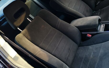 Honda Civic VIII, 2008 год, 350 000 рублей, 10 фотография