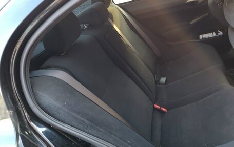 Honda Civic VIII, 2008 год, 350 000 рублей, 7 фотография