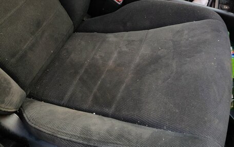 Honda Civic VIII, 2008 год, 350 000 рублей, 11 фотография