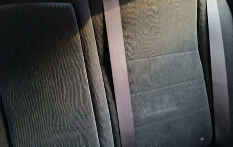 Honda Civic VIII, 2008 год, 350 000 рублей, 16 фотография