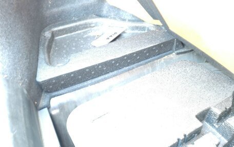 Honda Civic VIII, 2008 год, 350 000 рублей, 17 фотография