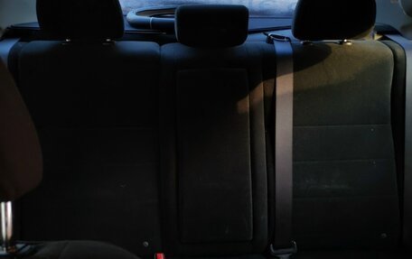 Honda Civic VIII, 2008 год, 350 000 рублей, 15 фотография