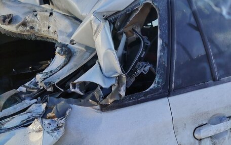 Toyota RAV4, 2021 год, 2 100 000 рублей, 4 фотография