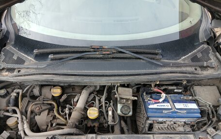 Renault Scenic III, 2009 год, 350 000 рублей, 4 фотография