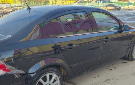 Opel Astra H, 2009 год, 310 000 рублей, 6 фотография