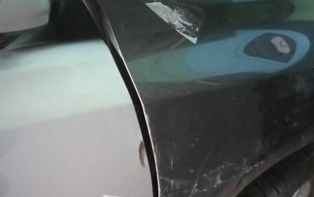 Toyota Land Cruiser Prado 150 рестайлинг 2, 2010 год, 800 000 рублей, 2 фотография