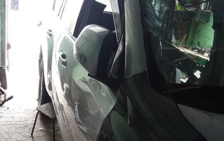 Toyota Land Cruiser Prado 150 рестайлинг 2, 2010 год, 800 000 рублей, 6 фотография