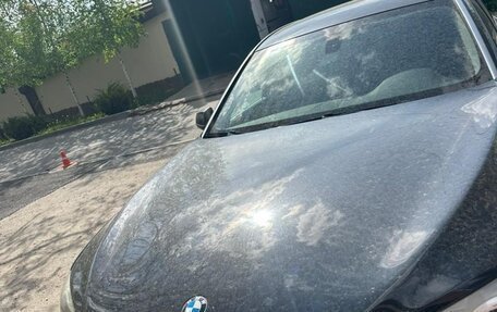 BMW 7 серия, 2010 год, 800 000 рублей, 3 фотография