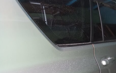 Toyota Land Cruiser Prado 150 рестайлинг 2, 2010 год, 800 000 рублей, 3 фотография