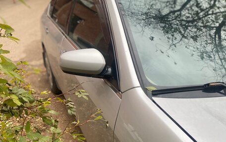 Nissan Teana, 2007 год, 230 000 рублей, 3 фотография