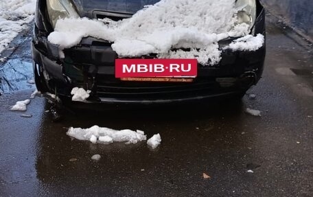 Citroen Xsara Picasso, 2006 год, 130 000 рублей, 2 фотография