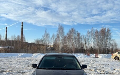 Mazda 6, 2006 год, 200 000 рублей, 3 фотография