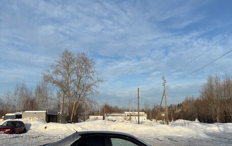 Mazda 6, 2006 год, 200 000 рублей, 4 фотография