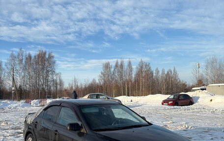 Mazda 6, 2006 год, 200 000 рублей, 2 фотография