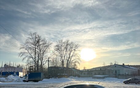 Mazda 6, 2006 год, 200 000 рублей, 8 фотография