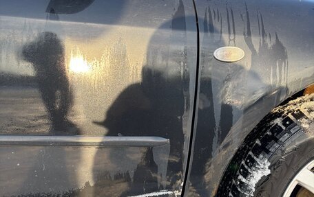 Mazda 6, 2006 год, 200 000 рублей, 12 фотография