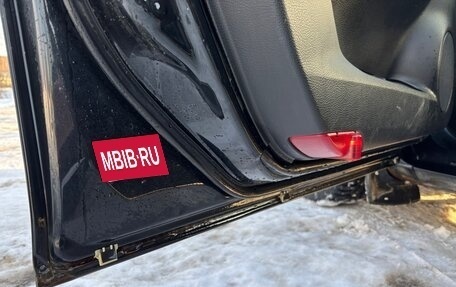 Mazda 6, 2006 год, 200 000 рублей, 13 фотография