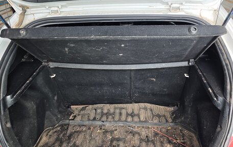 Geely Emgrand EC7, 2014 год, 200 000 рублей, 8 фотография