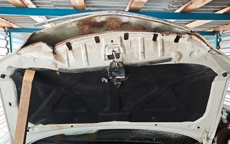 Geely Emgrand EC7, 2014 год, 200 000 рублей, 9 фотография