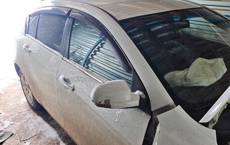 Geely Emgrand EC7, 2014 год, 200 000 рублей, 7 фотография