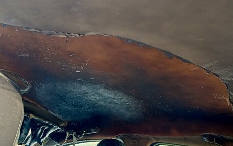 Peugeot 307 I, 2006 год, 200 000 рублей, 3 фотография