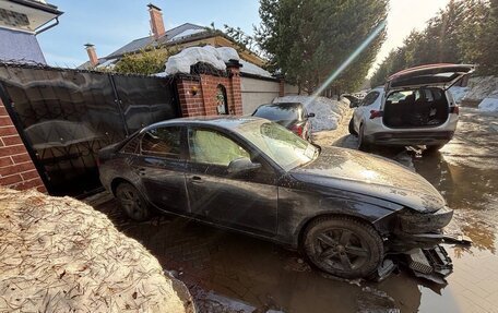 Audi A4, 2013 год, 650 000 рублей, 2 фотография