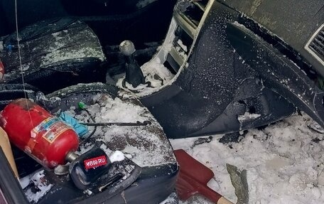 Peugeot 307 I, 2006 год, 200 000 рублей, 6 фотография