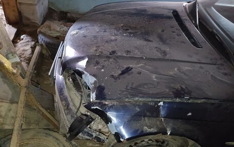 BMW 3 серия, 1998 год, 320 000 рублей, 2 фотография