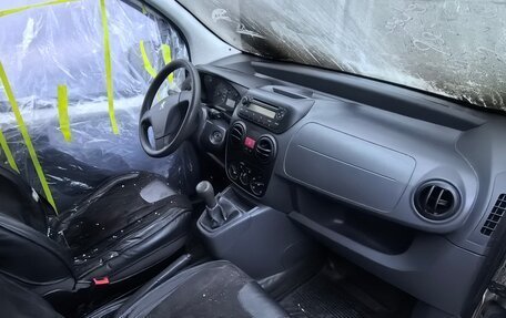 Peugeot Bipper, 2008 год, 250 000 рублей, 2 фотография