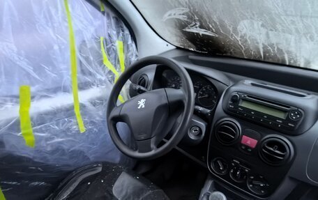 Peugeot Bipper, 2008 год, 250 000 рублей, 3 фотография