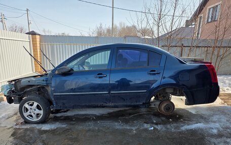 Vortex Estina II (FL-C), 2009 год, 50 000 рублей, 3 фотография