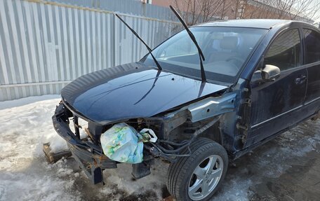 Vortex Estina II (FL-C), 2009 год, 50 000 рублей, 4 фотография