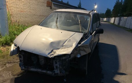 Hyundai Trajet I рестайлинг, 2007 год, 150 000 рублей, 2 фотография