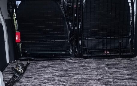 Peugeot Bipper, 2008 год, 250 000 рублей, 4 фотография