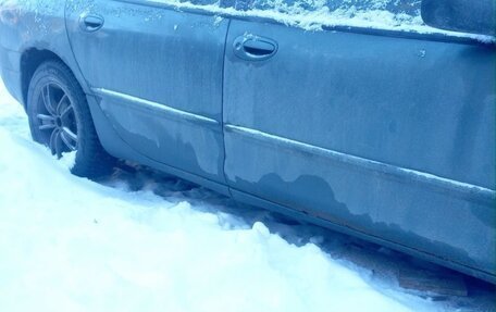 Dodge Intrepid II, 2002 год, 100 000 рублей, 3 фотография