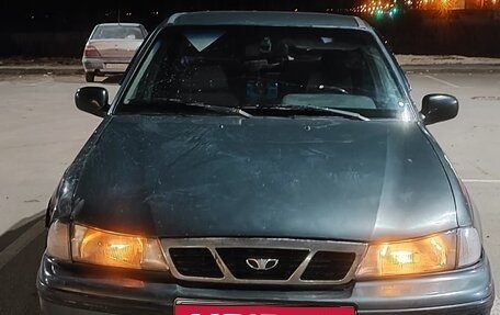 Daewoo Nexia I рестайлинг, 2004 год, 45 500 рублей, 2 фотография