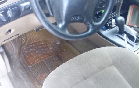 Dodge Intrepid II, 2002 год, 100 000 рублей, 5 фотография