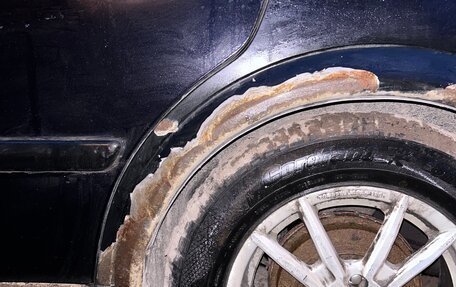 Opel Astra G, 2004 год, 100 000 рублей, 6 фотография