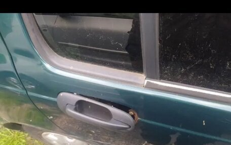 Land Rover 400, 1998 год, 80 000 рублей, 2 фотография