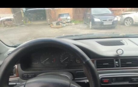 Land Rover 400, 1998 год, 80 000 рублей, 3 фотография