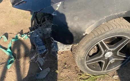 Volkswagen Passat B6, 2006 год, 550 000 рублей, 5 фотография